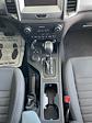 Used 2022 Ford Ranger XLT SuperCrew Cab 4WD Pickup for sale #3R399 - photo 17