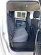 Used 2022 Ford Ranger XLT SuperCrew Cab 4WD Pickup for sale #3R399 - photo 19