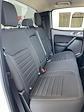 Used 2022 Ford Ranger XLT SuperCrew Cab 4WD Pickup for sale #3R399 - photo 20