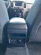 Used 2022 Ford Ranger XLT SuperCrew Cab 4WD Pickup for sale #3R399 - photo 21