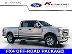 2021 Ford F-250 Crew Cab 4WD Pickup for sale #3R405 - photo 1