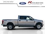 2021 Ford F-250 Crew Cab 4WD Pickup for sale #3R405 - photo 3