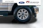 2021 Ford F-250 Crew Cab 4WD Pickup for sale #3R405 - photo 4