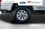 2021 Ford F-250 Crew Cab 4WD Pickup for sale #3R405 - photo 5
