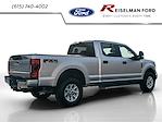 2021 Ford F-250 Crew Cab 4WD Pickup for sale #3R405 - photo 2