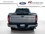 2021 Ford F-250 Crew Cab 4WD Pickup for sale #3R405 - photo 6