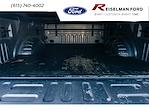 2021 Ford F-250 Crew Cab 4WD Pickup for sale #3R405 - photo 7