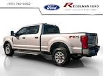 2021 Ford F-250 Crew Cab 4WD Pickup for sale #3R405 - photo 8