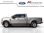 2021 Ford F-250 Crew Cab 4WD Pickup for sale #3R405 - photo 9