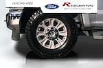2021 Ford F-250 Crew Cab 4WD Pickup for sale #3R405 - photo 11