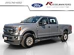 2021 Ford F-250 Crew Cab 4WD Pickup for sale #3R405 - photo 12