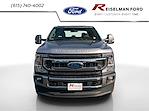 2021 Ford F-250 Crew Cab 4WD Pickup for sale #3R405 - photo 13