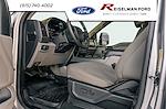 2021 Ford F-250 Crew Cab 4WD Pickup for sale #3R405 - photo 14