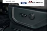 2021 Ford F-250 Crew Cab 4WD Pickup for sale #3R405 - photo 15