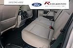 2021 Ford F-250 Crew Cab 4WD Pickup for sale #3R405 - photo 17