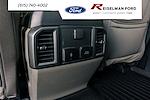 2021 Ford F-250 Crew Cab 4WD Pickup for sale #3R405 - photo 18