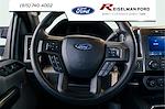 2021 Ford F-250 Crew Cab 4WD Pickup for sale #3R405 - photo 20