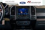 2021 Ford F-250 Crew Cab 4WD Pickup for sale #3R405 - photo 21