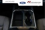 2021 Ford F-250 Crew Cab 4WD Pickup for sale #3R405 - photo 22