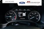 2021 Ford F-250 Crew Cab 4WD Pickup for sale #3R405 - photo 23