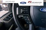 2021 Ford F-250 Crew Cab 4WD Pickup for sale #3R405 - photo 24