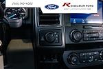 2021 Ford F-250 Crew Cab 4WD Pickup for sale #3R405 - photo 26