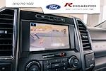 2021 Ford F-250 Crew Cab 4WD Pickup for sale #3R405 - photo 27