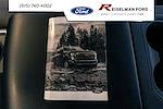 2021 Ford F-250 Crew Cab 4WD Pickup for sale #3R405 - photo 28