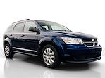 Used 2020 Dodge Journey SE FWD SUV for sale #3R441 - photo 1