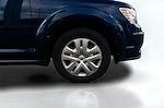 Used 2020 Dodge Journey SE FWD SUV for sale #3R441 - photo 4