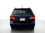 Used 2020 Dodge Journey SE FWD SUV for sale #3R441 - photo 2