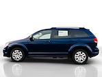 Used 2020 Dodge Journey SE FWD SUV for sale #3R441 - photo 6