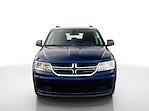 Used 2020 Dodge Journey SE FWD SUV for sale #3R441 - photo 8