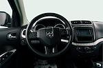 Used 2020 Dodge Journey SE FWD SUV for sale #3R441 - photo 11