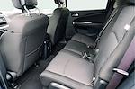Used 2020 Dodge Journey SE FWD SUV for sale #3R441 - photo 12
