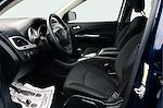 Used 2020 Dodge Journey SE FWD SUV for sale #3R441 - photo 15
