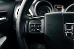 Used 2020 Dodge Journey SE FWD SUV for sale #3R441 - photo 18