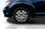 Used 2020 Dodge Journey SE FWD SUV for sale #3R441 - photo 21