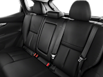 2017 Nissan Rogue Sport FWD SUV for sale #3R460A - photo 10