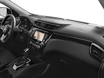 2017 Nissan Rogue Sport FWD SUV for sale #3R460A - photo 12