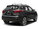 2017 Nissan Rogue Sport FWD SUV for sale #3R460A - photo 3