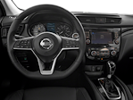 2017 Nissan Rogue Sport FWD SUV for sale #3R460A - photo 5