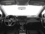 2017 Nissan Rogue Sport FWD SUV for sale #3R460A - photo 6
