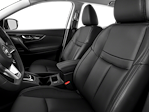 2017 Nissan Rogue Sport FWD SUV for sale #3R460A - photo 7