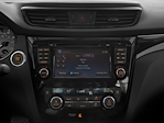 2017 Nissan Rogue Sport FWD SUV for sale #3R460A - photo 8