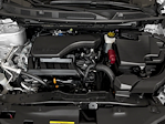 2017 Nissan Rogue Sport FWD SUV for sale #3R460A - photo 9