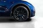 Used 2024 Tesla Model Y Long Range AWD SUV for sale #3R504A - photo 4