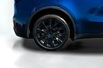 Used 2024 Tesla Model Y Long Range AWD SUV for sale #3R504A - photo 5