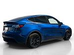 Used 2024 Tesla Model Y Long Range AWD SUV for sale #3R504A - photo 2