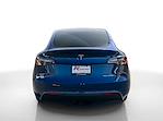 Used 2024 Tesla Model Y Long Range AWD SUV for sale #3R504A - photo 6